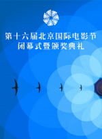 欧美激情综合亚洲五月蜜桃