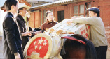 婷婷九月综合