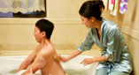 久婷婷