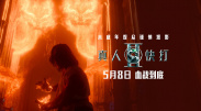 识别链接