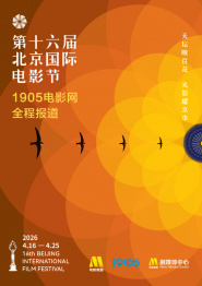 成人a在线