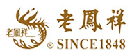 国产人成久久久精品