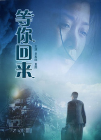 制服丝袜在线不卡