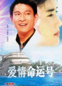 国产视频亚洲精品