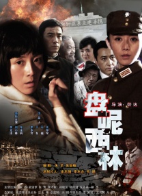 最新av免费观看
