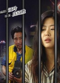 伊人网址