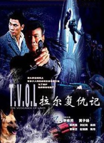 欧美色图狠狠干