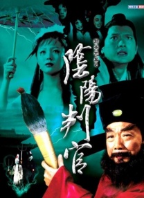 晚上屋里那些事