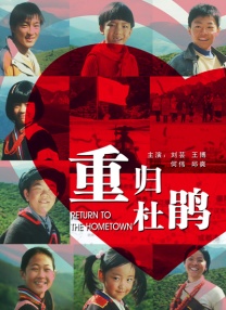 tickle女警丨vk