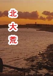 亚洲成人18