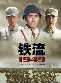 美女扒开胸让男人捏到爽