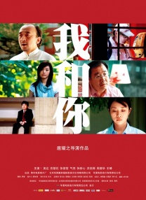 我来也资源网