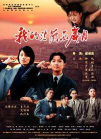 爽好久久久欧美精电影