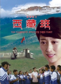 欧美一级裸片