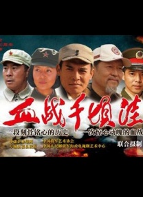 和自己家狗狗c了一天视频