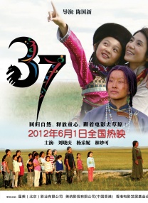 奇妙的沙龙