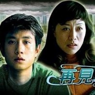 69xxⅹ色视频免费看