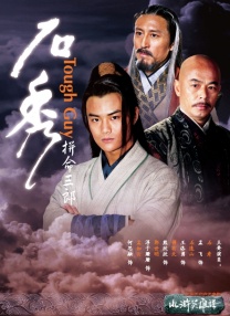 日韩亚洲欧美综合