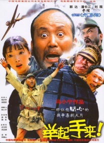 婷婷资源