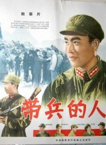 亚洲人在线观看