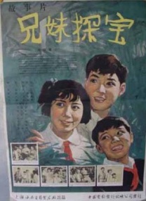 狠狠色噜噜狠狠狠狠97不卡