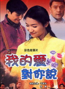 午夜精品久久久久久久