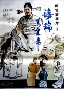 日本特黄色大片