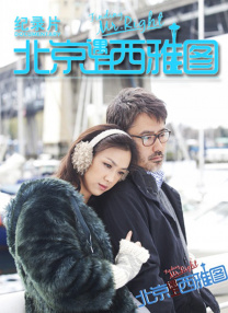 亚洲精品mm1313久久