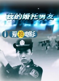 在线日韩国产