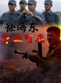 豆奶视频高清免费