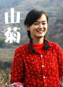 一级片成人