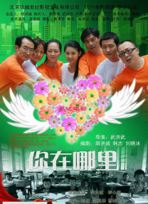 亚洲精品一区二区中文