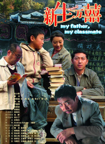 国产麻豆精品手机在线观看