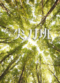 欧洲二区三区