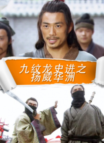 久久精品最新免费国产成人