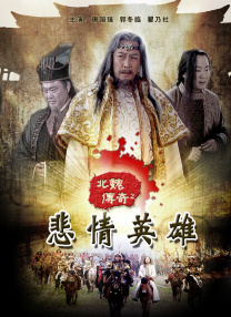 91福利电影福利在线观看