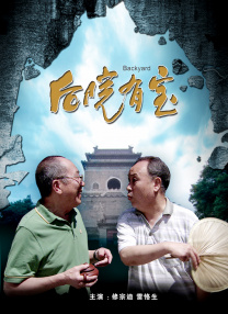 欧美激情一区二区三区蜜桃视频