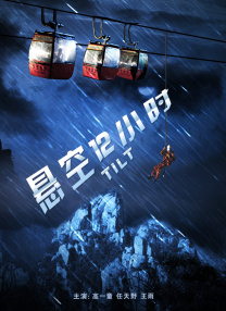 国内精品久久久久久久97牛牛