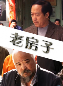 久久精品视屏