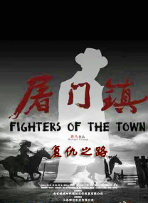 欧美福利二区