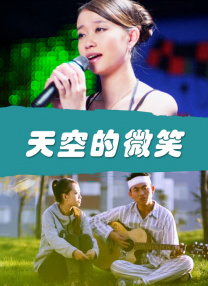 私奴跪着伺候主人vk