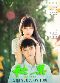 热门工作：导演剪辑