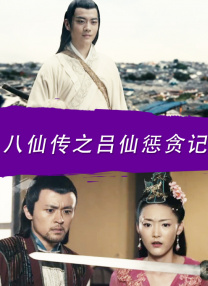 亚洲欧美一区二区三区九九九