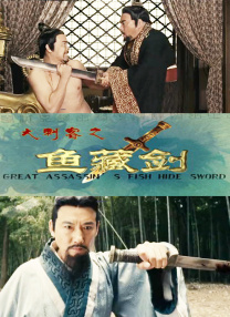 欧美专区福利在线