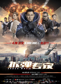 伊人青青视频