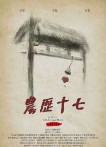 欧美一卡2卡3卡四卡海外精品
