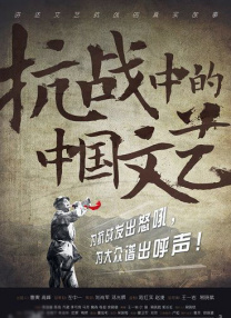 a亚洲视频
