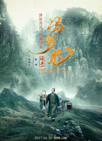 福利视频久久