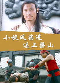 人人玩人人添人人澡欧美