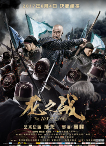 爱爱客影院在线影院gf发现